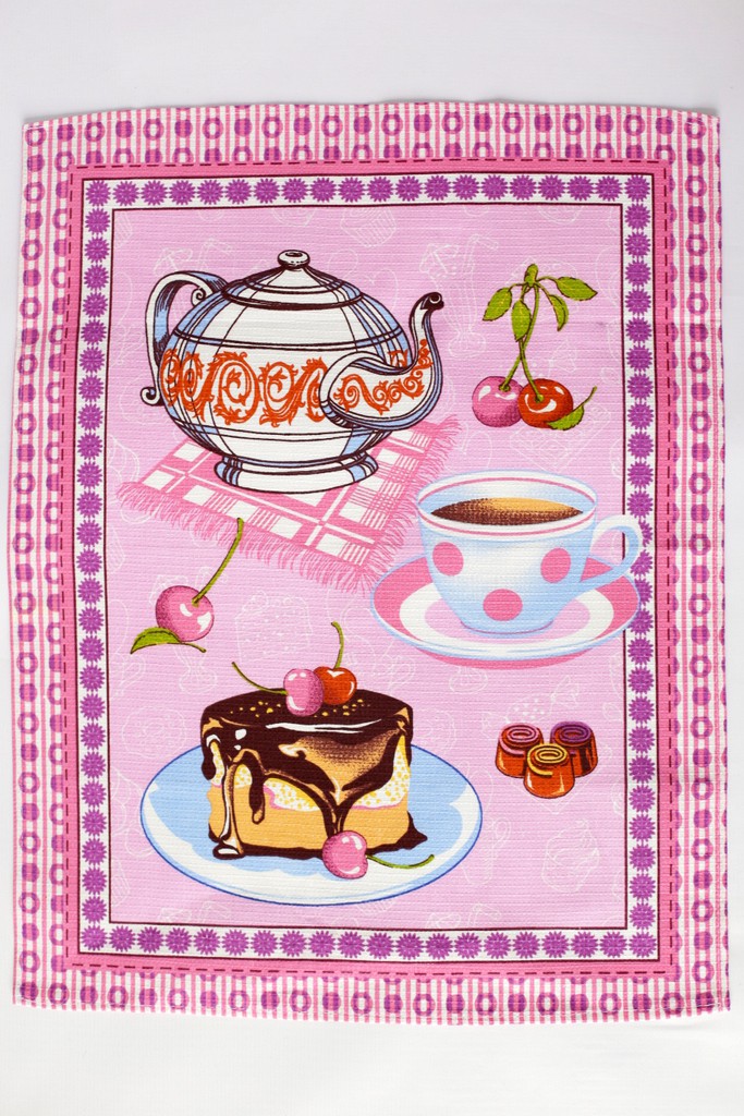 Сбор заказов.Domtrik-модный трикотаж из Иваново от производителя.Платья,туники,халаты,спортивные костюмы,ночное белье,размеры плюс,полотенца и т д.Гарантии по цвету.Без рядов.Новинки и распродажа. Сбор заказов.Domtrik-модный трикотаж из Иваново от производителя.Платья,туники,халаты,спортивные костюмы,ночное белье,размеры плюс,полотенца и т д.Гарантии по цвету.Без рядов.Новинки и распродажа.