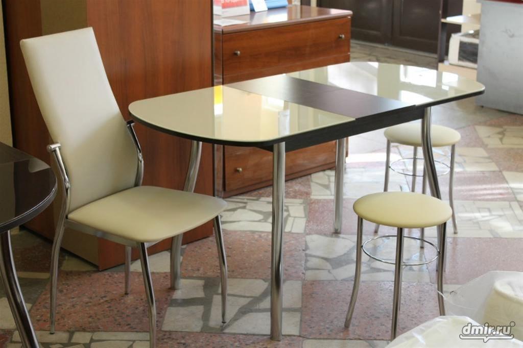 ПРИСТРОЙ СТОЛА 1100(1400)Х700 ПРИСТРОЙ СТОЛА 1100(1400)Х700