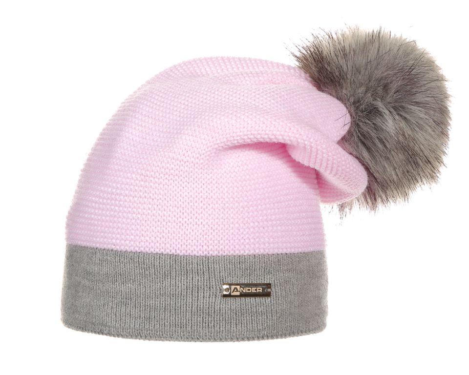 Добавила новые модельки и модели для подростков!!! Добавила новые модельки и модели для подростков!!!