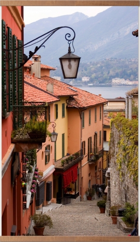 Из темы с отзывами копирую. Пиарю - классная штука, спасаюсь сама им в ванной. Из темы с отзывами копирую. Пиарю - классная штука, спасаюсь сама им в ванной.