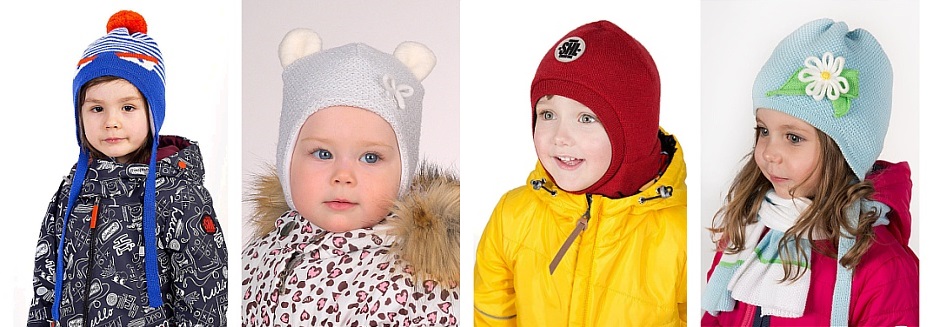 Сбор-94 до 20/11. Шш... Шапки, шарфы, варежки, комплекты. Без рядов. Под 14%! Сбор-94 до 20/11. Шш... Шапки, шарфы, варежки, комплекты. Без рядов. Под 14%!