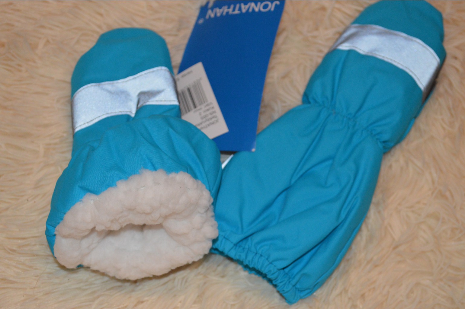 Сбор заказов. Краги JONATHAN, финка до -30гр. Раздачи 19 ноября. Сбор заказов. Краги JONATHAN, финка до -30гр. Раздачи 19 ноября.