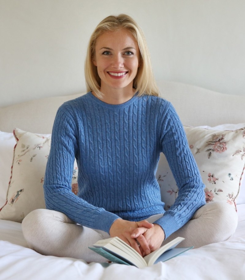 Сбор заказов до 26.11. Высококачественный трикотаж из натуральной шерсти (овцы, ягнят и мериноса), кашемира, хлопка и шелка по смешным ценам из Великобритании. Для женщин и мужчин. Разнообразие цвета и фасонов - 6 Сбор заказов до 26.11. Высококачественный трикотаж из натуральной шерсти (овцы, ягнят и мериноса), кашемира, хлопка и шелка по смешным ценам из Великобритании. Для женщин и мужчин. Разнообразие цвета и фасонов - 6