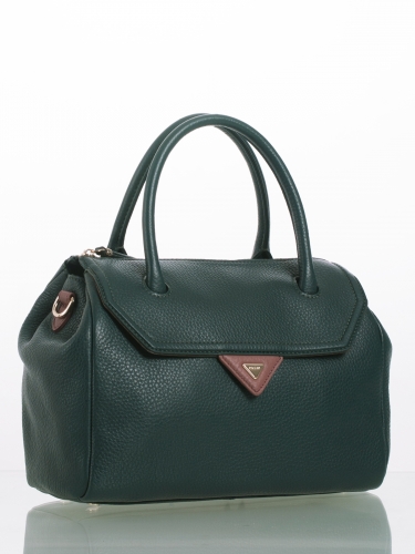 Сбор заказов. Сумки из Италии на любой вкус, перчатки, кошельки, мелкая кожгалантерея. G*r*e*t*t*a. Лучшая цена на сумки брендов Elega*nzza, P*alio, Lab*bra. Скидка 30% от оптовых цен! Вся распродажа в новых галереях! Сбор заказов. Сумки из Италии на любой вкус, перчатки, кошельки, мелкая кожгалантерея. G*r*e*t*t*a. Лучшая цена на сумки брендов Elega*nzza, P*alio, Lab*bra. Скидка 30% от оптовых цен! Вся распродажа в новых галереях!