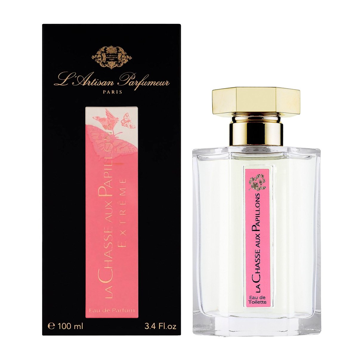 ЗАКАЗЫ НА ЦЕЛЫЕ ФЛАКОНЫ ПРИНИМАЮ ДО ПОНЕДЕЛЬНИКА, ФЛАКОНЫ НА РАСПИВ ЗАКАЗАНЫ!! РАЗДАЧИ СОСТОЯТСЯ В СРОК)! В ГАЛЕРЕЕ МОЖНО ПРОДОЛЖАТЬ ЗАПИСЫВАТЬСЯ НА РАСПИВ, ЭТО ПОЙДЕТ НА 13 ВЫКУП СООТВЕТСТВЕННО!) ЗАКАЗЫ НА ЦЕЛЫЕ ФЛАКОНЫ ПРИНИМАЮ ДО ПОНЕДЕЛЬНИКА, ФЛАКОНЫ НА РАСПИВ ЗАКАЗАНЫ!! РАЗДАЧИ СОСТОЯТСЯ В СРОК)! В ГАЛЕРЕЕ МОЖНО ПРОДОЛЖАТЬ ЗАПИСЫВАТЬСЯ НА РАСПИВ, ЭТО ПОЙДЕТ НА 13 ВЫКУП СООТВЕТСТВЕННО!)