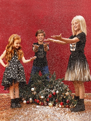 Сбор до 15/11 Стильный ребенок 298 (одежда + аксессуары). А у нас Новый Год! Сбор до 15/11 Стильный ребенок 298 (одежда + аксессуары). А у нас Новый Год!