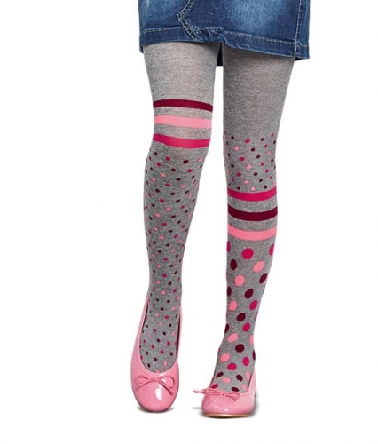 Сбор до 24.11. Распродажа колготок Penti от 44р! Размеры от 68 до 154. Акция на махровые носки! Леггинсы утепленные, кюлоты. А так же очень яркие и оригинальные колготки, носочки для школьниц и малышей - Penti, Parasocks, Bross. Выкуп-4! Сбор до 24.11. Распродажа колготок Penti от 44р! Размеры от 68 до 154. Акция на махровые носки! Леггинсы утепленные, кюлоты. А так же очень яркие и оригинальные колготки, носочки для школьниц и малышей - Penti, Parasocks, Bross. Выкуп-4!