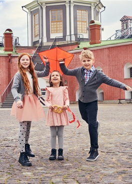 Сбор до 15/11. Стильный ребенок 299. Распродажа. МАЛОО. ОВЕРМОН. Супер одежда для супер детей Сбор до 15/11. Стильный ребенок 299. Распродажа. МАЛОО. ОВЕРМОН. Супер одежда для супер детей