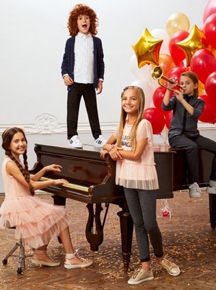 Сбор до 15/11. Стильный ребенок 300. Распродажа. Новогодняя коллекция. Супер одежда для супер детей. Снижение цен. Сбор до 15/11. Стильный ребенок 300. Распродажа. Новогодняя коллекция. Супер одежда для супер детей. Снижение цен.