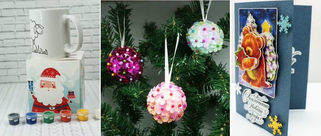 ВАЖНО!!! По закупке ВАЖНО!!! По закупке