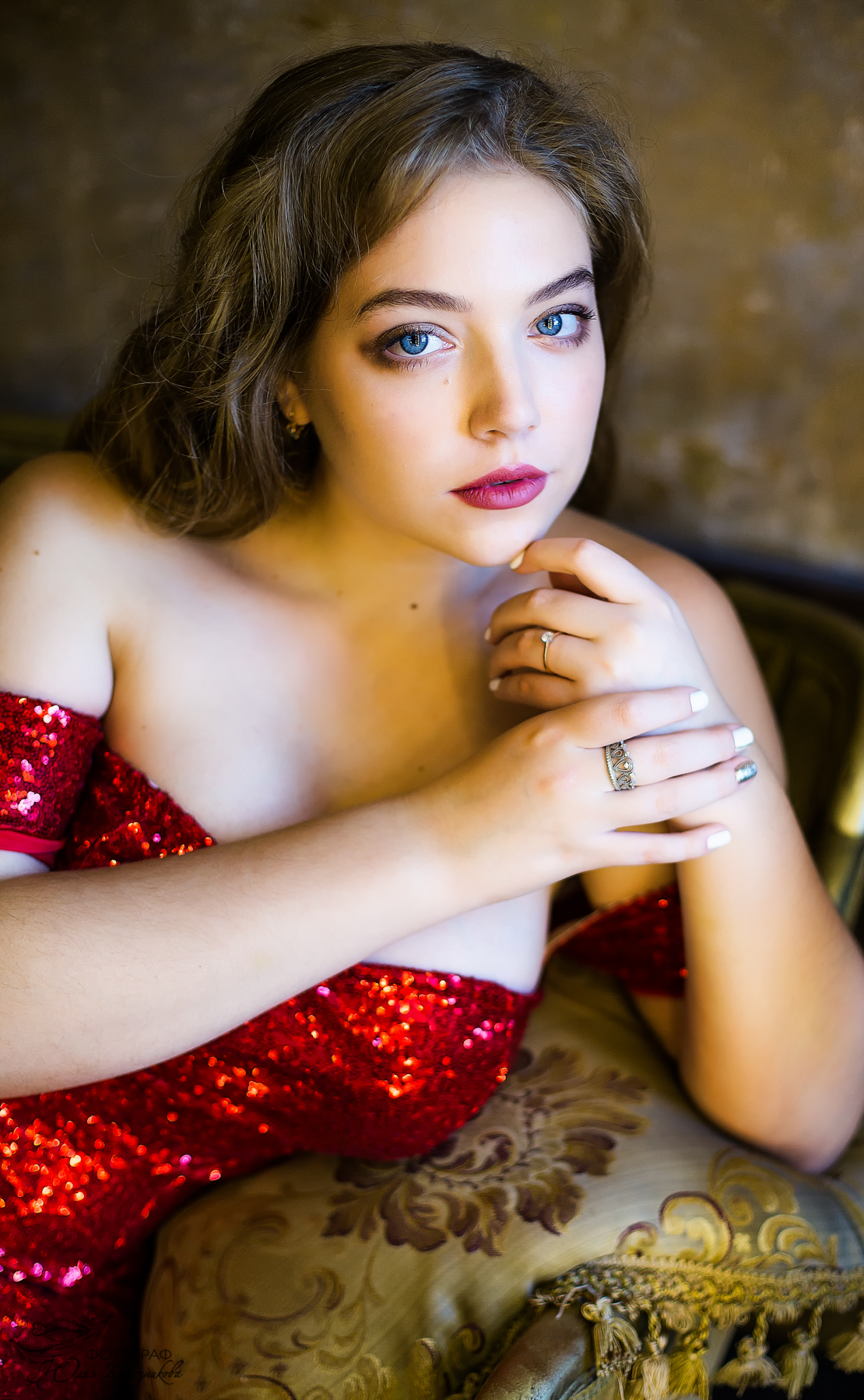 Приглашаю на Индивидуальные фотосессии со скидкой только в ноябре!! Приглашаю на Индивидуальные фотосессии со скидкой только в ноябре!!