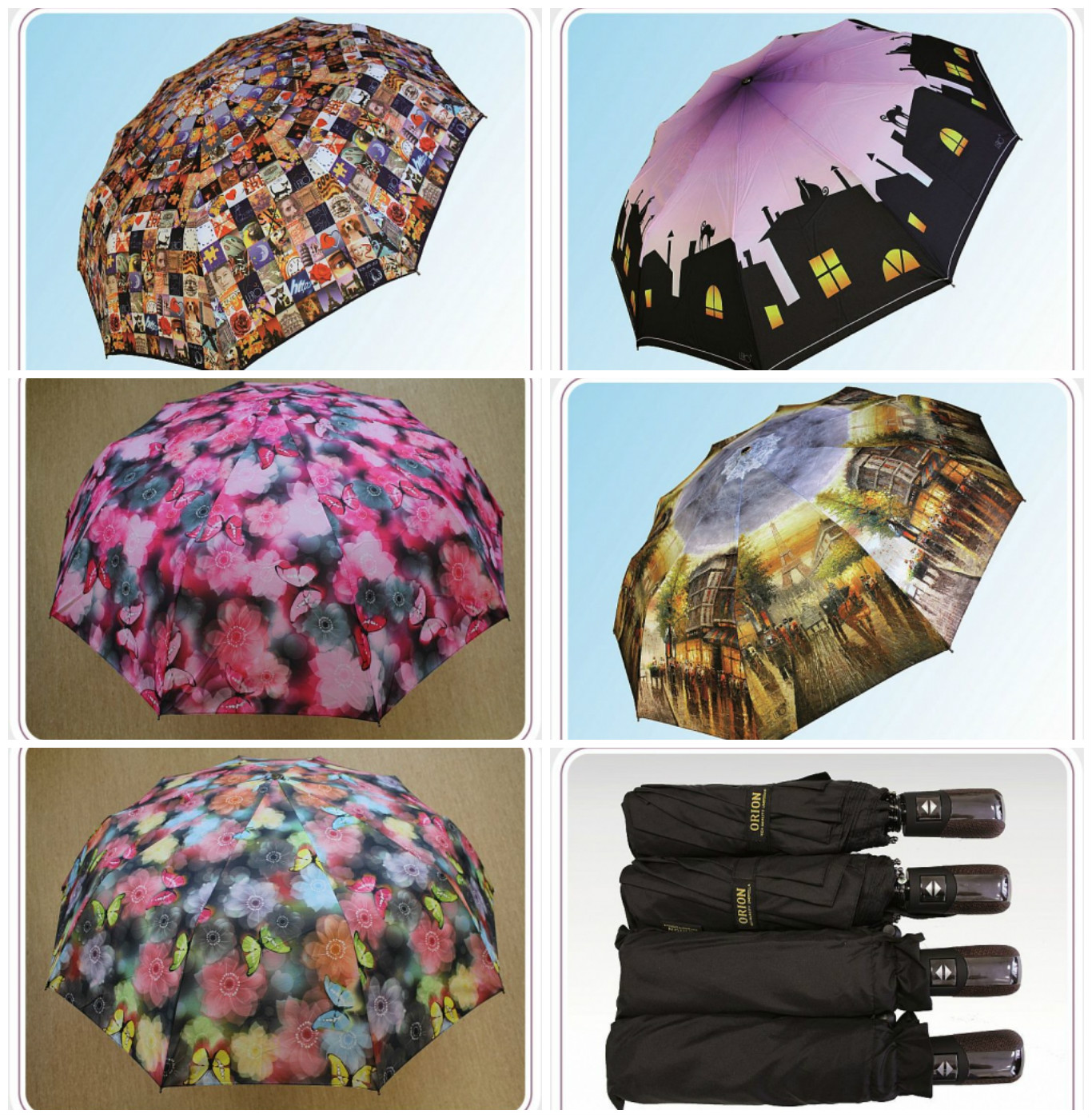 Стоп на этой неделе! Последний выкуп в этом сезоне. Зимой тоже бывает дождь, как и сейчас - предупреди ситуацию. Стоп на этой неделе! Последний выкуп в этом сезоне. Зимой тоже бывает дождь, как и сейчас - предупреди ситуацию.