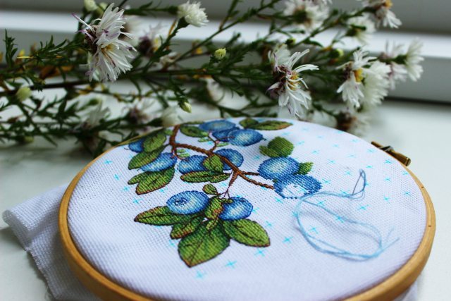 Сбор заказов до 1.12. Наборы для вышивания крестом, бисером, лентами, канва.14 Сбор заказов до 1.12. Наборы для вышивания крестом, бисером, лентами, канва.14