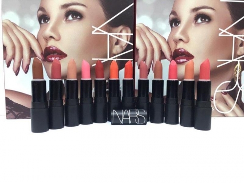 Сбор заказов. Брендовая косметика по низким ценам и Элитная парфюмерия - 43. Сбор заказов. Брендовая косметика по низким ценам и Элитная парфюмерия - 43.