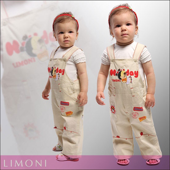 СТОП СТОП СТОП Лимони - яркая и стильная одежда для ваших деток.Распродажа 50%,на коллекцию 2016-2017 распродажа 30% !Без рядов.25 СТОП СТОП СТОП Лимони - яркая и стильная одежда для ваших деток.Распродажа 50%,на коллекцию 2016-2017 распродажа 30% !Без рядов.25