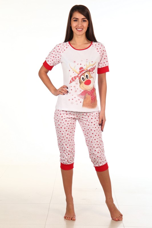 Новое кимоно - трикотаж для дома и отдыха. Огромный выбор! Множество новинок! Очень бюджетно! Последний выкуп в этом году! Выкуп 15 Новое кимоно - трикотаж для дома и отдыха. Огромный выбор! Множество новинок! Очень бюджетно! Последний выкуп в этом году! Выкуп 15