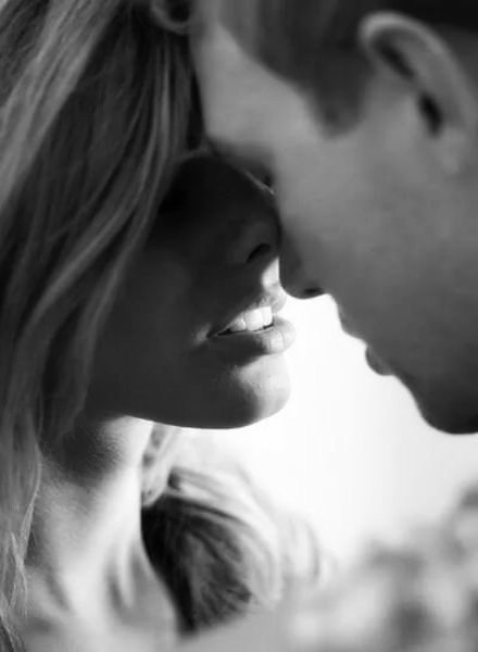 Диалог Диалог