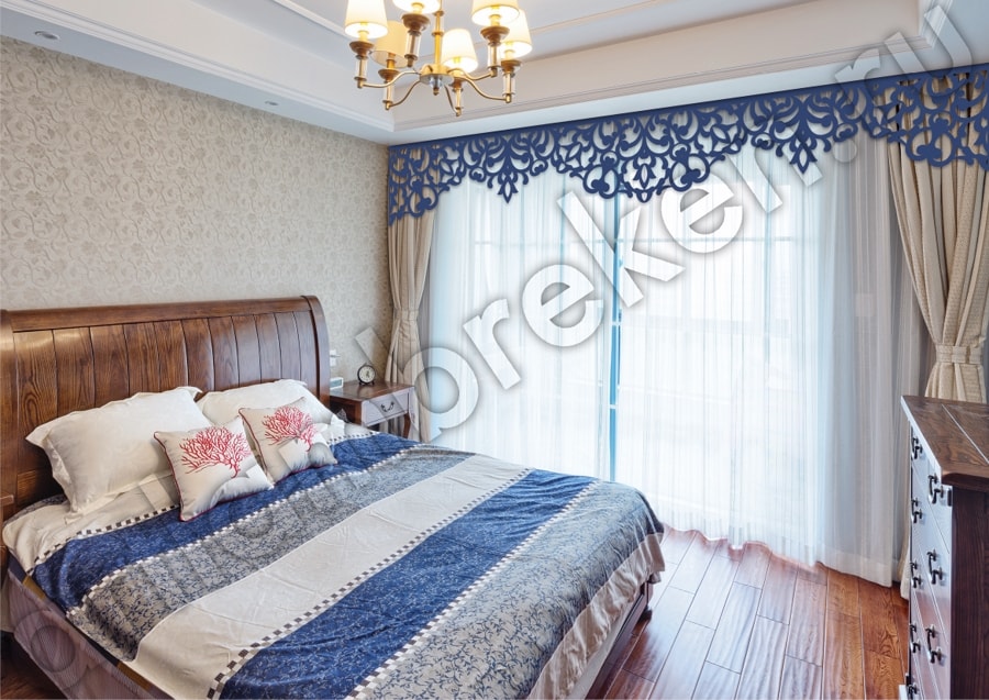 Сбор до 26.11. Фигур*ный ламбре*кен с лазерной обработкой, декоративные карнизные планки для гостиной, спальни, кухни, подхваты, детские ламбрекены, японские панели, а так же шторная фурнитура-27.Новинки осень-зима 2018!!! Сбор до 26.11. Фигур*ный ламбре*кен с лазерной обработкой, декоративные карнизные планки для гостиной, спальни, кухни, подхваты, детские ламбрекены, японские панели, а так же шторная фурнитура-27.Новинки осень-зима 2018!!!