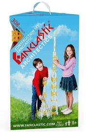 Сбор заказов. Уникальный блочный конструктор Фанкластик! Порадуем наших любимых деток удивительной новинкой! Сбор заказов. Уникальный блочный конструктор Фанкластик! Порадуем наших любимых деток удивительной новинкой!