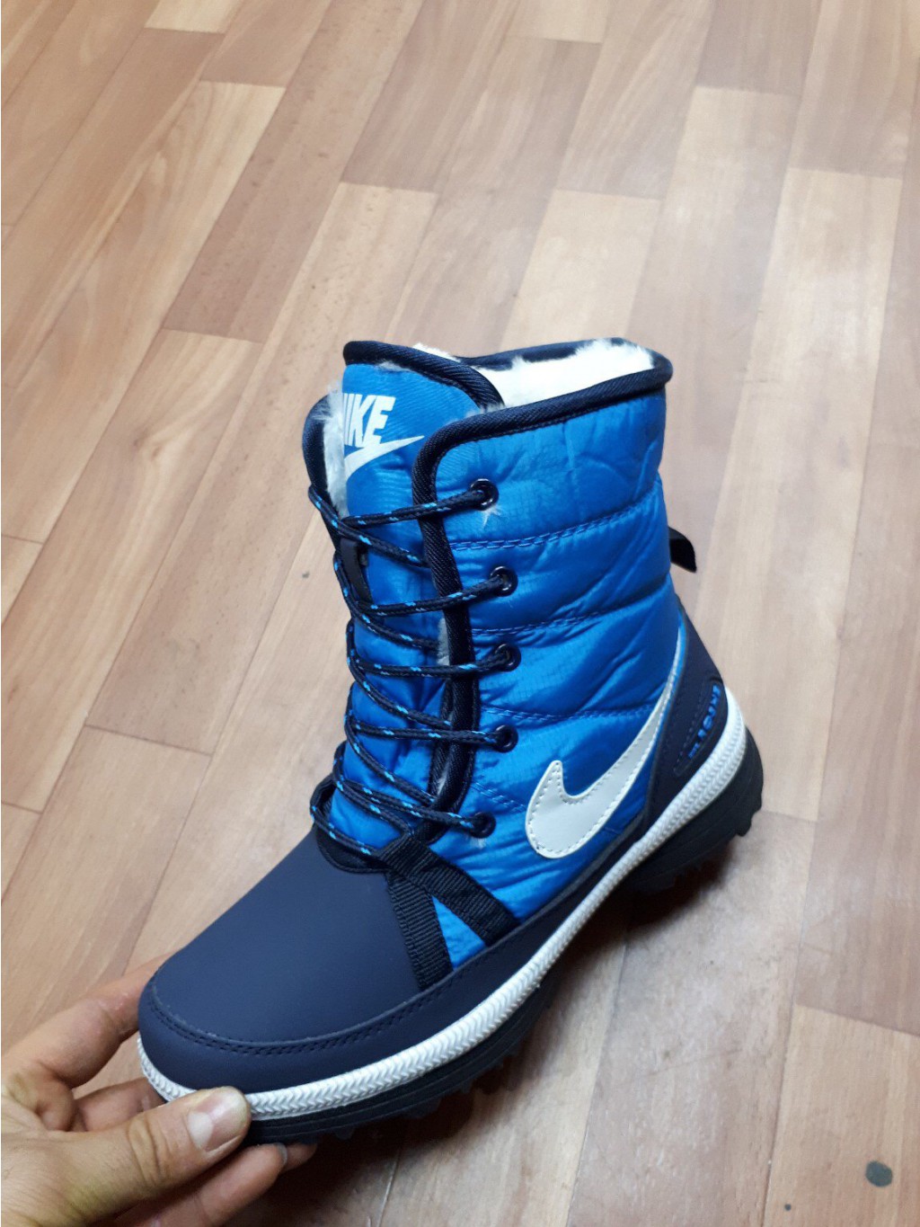 Сбор заказов. Море обуви. Только распродажа! Шок цены, женская мужская, детская обувь. Nike, Adidas, Puma, Reebok реплики. Выкуп 13. Сбор заказов. Море обуви. Только распродажа! Шок цены, женская мужская, детская обувь. Nike, Adidas, Puma, Reebok реплики. Выкуп 13.