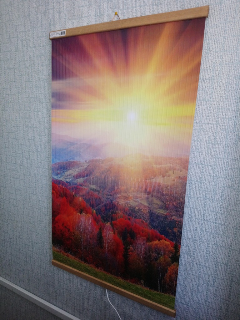 отзыв сегодня оставили. Выкупаем завтра! Присоединяйтесь! отзыв сегодня оставили. Выкупаем завтра! Присоединяйтесь!