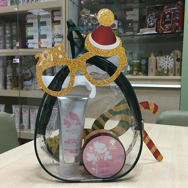 АКЦИЯ! 2 продукта со скидкой 40% АКЦИЯ! 2 продукта со скидкой 40%