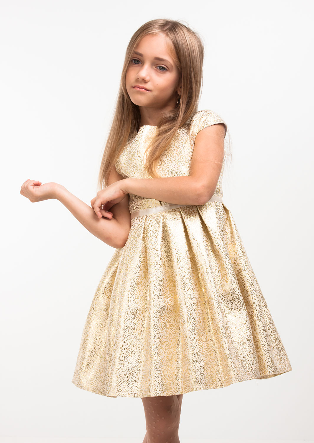 b>Сбор заказов до 23.11. Стильные и красивые праздничная платья для маленьких леди от ТМ Sofia Shelest! Зимняя коллекция. Верхняя одежда. Есть распродажа. b>Сбор заказов до 23.11. Стильные и красивые праздничная платья для маленьких леди от ТМ Sofia Shelest! Зимняя коллекция. Верхняя одежда. Есть распродажа.