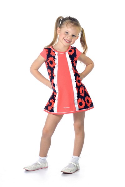 Сбор до 24.11. Детский трикотаж высокого качества по доступным ценам. Футболки, платья, штаны, шорты и многое другое. Сбор до 24.11. Детский трикотаж высокого качества по доступным ценам. Футболки, платья, штаны, шорты и многое другое.