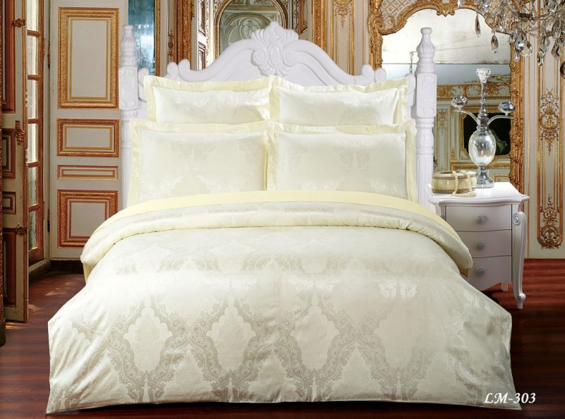 Сбор заказов. Всё для комфортного сна! Новинки уже в галереях! Постельное бельё, одеяла, покрывала, наматрастники и подушки от производителя! Качество проверенное! Кпб жаккард, сатин, поплин и бязь 3д! Без рядов! Галереи! Вык - 9/17. Сбор заказов. Всё для комфортного сна! Новинки уже в галереях! Постельное бельё, одеяла, покрывала, наматрастники и подушки от производителя! Качество проверенное! Кпб жаккард, сатин, поплин и бязь 3д! Без рядов! Галереи! Вык - 9/17.