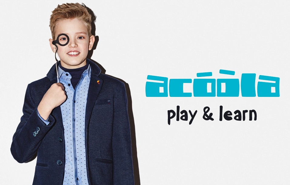 Сбор до 22/11. Стильный ребенок 301. Распродажа. МАЛОО. ОВЕРМОН. Супер одежда для супер детей Сбор до 22/11. Стильный ребенок 301. Распродажа. МАЛОО. ОВЕРМОН. Супер одежда для супер детей