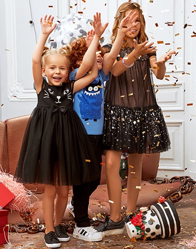 Сбор до 22/11 Стильный ребенок 302 (одежда + аксессуары). А у нас Новый Год! Сбор до 22/11 Стильный ребенок 302 (одежда + аксессуары). А у нас Новый Год!