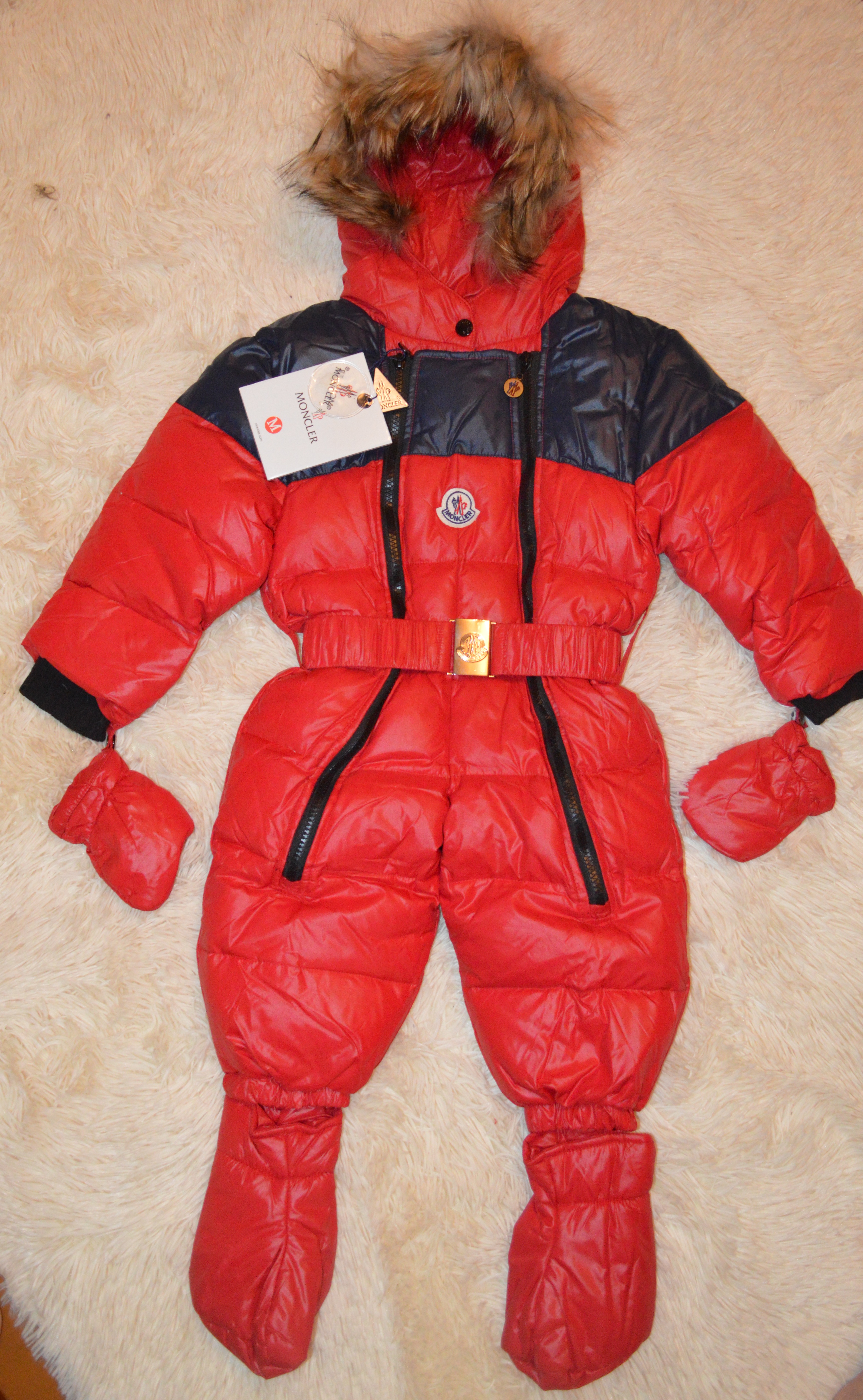 Монклеры зима, по распродаже уже в наличии, Вы можете заказать в любой ЦР только с ближайшей раздачей! Монклеры зима, по распродаже уже в наличии, Вы можете заказать в любой ЦР только с ближайшей раздачей!