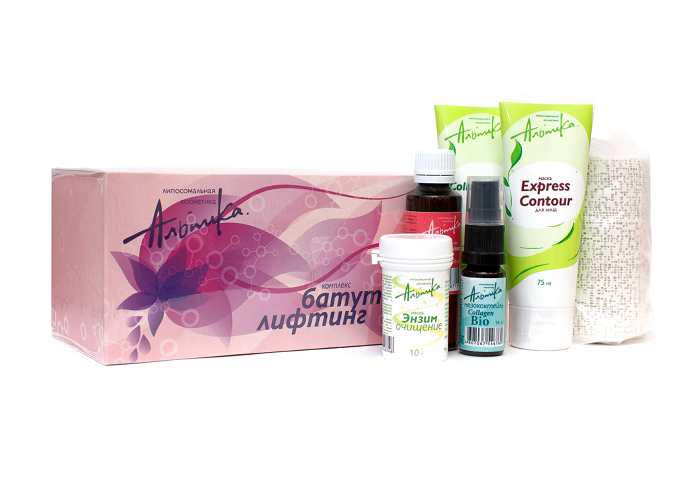 Долгожданная закупка! Профессиональная салонная косметика: А*л*ь*пика, П*л*а*зан, M*a*g*i*ray, R*е*n*еw - все для ухода за лицом и телом. Постоплата 12%! Новинка - израильская косметика R*e*n*ew - постоплата 7%! Выкуп-50 Сбор до 27.11. Долгожданная закупка! Профессиональная салонная косметика: А*л*ь*пика, П*л*а*зан, M*a*g*i*ray, R*е*n*еw - все для ухода за лицом и телом. Постоплата 12%! Новинка - израильская косметика R*e*n*ew - постоплата 7%! Выкуп-50 Сбор до 27.11.