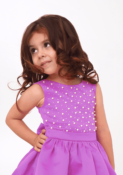 Последний сбор в этом году. Платья "как у мамы" от Ladetto, р.98-164! Новая коллекция для модниц. Без рядов. Гарантии по цвету и получению заказа. Стоп 30.11 Последний сбор в этом году. Платья "как у мамы" от Ladetto, р.98-164! Новая коллекция для модниц. Без рядов. Гарантии по цвету и получению заказа. Стоп 30.11