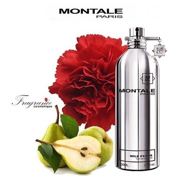 БЛИЗЯТСЯ ХОЛОДА, ПРИХОДИТ ВРЕМЯ MONTALE WILD PEARS!! Обожаю этот аромат и советую его попробовать всем, к тому же по приемлемой цене! Выкуплю второй флакон из распива по 13 выкупу если хотя-бы 40 мл еще наберем)! БЛИЗЯТСЯ ХОЛОДА, ПРИХОДИТ ВРЕМЯ MONTALE WILD PEARS!! Обожаю этот аромат и советую его попробовать всем, к тому же по приемлемой цене! Выкуплю второй флакон из распива по 13 выкупу если хотя-бы 40 мл еще наберем)!