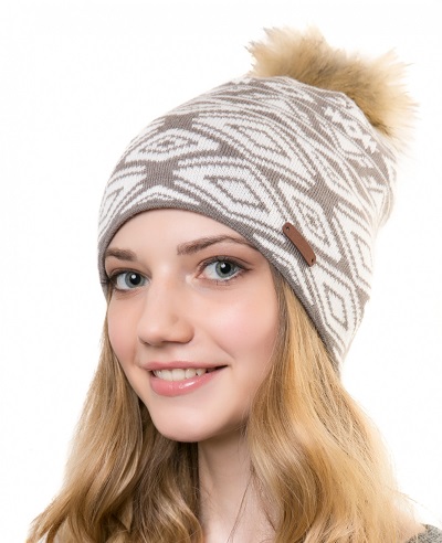 Сбор до 29.11. Сезонная распродажа шапочек Maxval. Шапки, шлемы, береты, шарфы, ушанки, перчатки . 11 Сбор до 29.11. Сезонная распродажа шапочек Maxval. Шапки, шлемы, береты, шарфы, ушанки, перчатки . 11