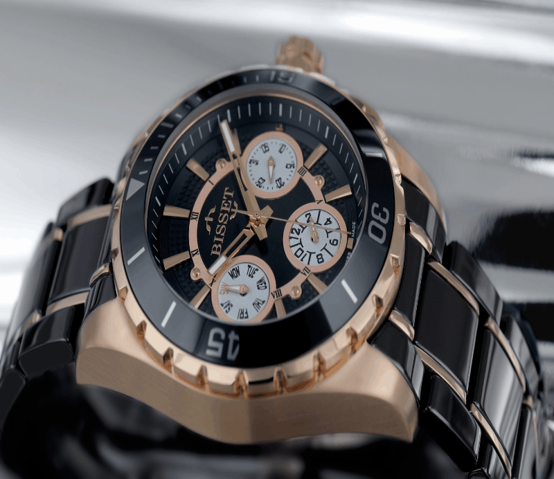 Сбор до 04.12 . Стильные итальянские сумки. Швейцарские, японские часы,итальянская бижутерия. - 54 Сбор до 04.12 . Стильные итальянские сумки. Швейцарские, японские часы,итальянская бижутерия. - 54