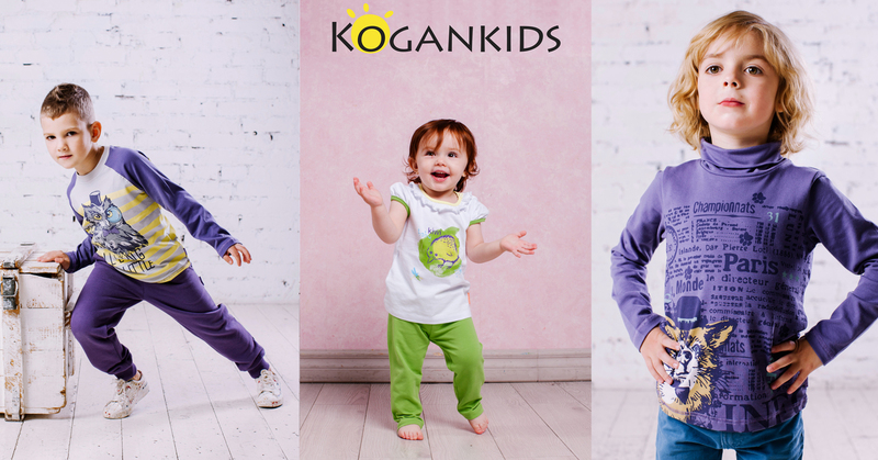 Классная одежда для деток! Классная одежда для деток!