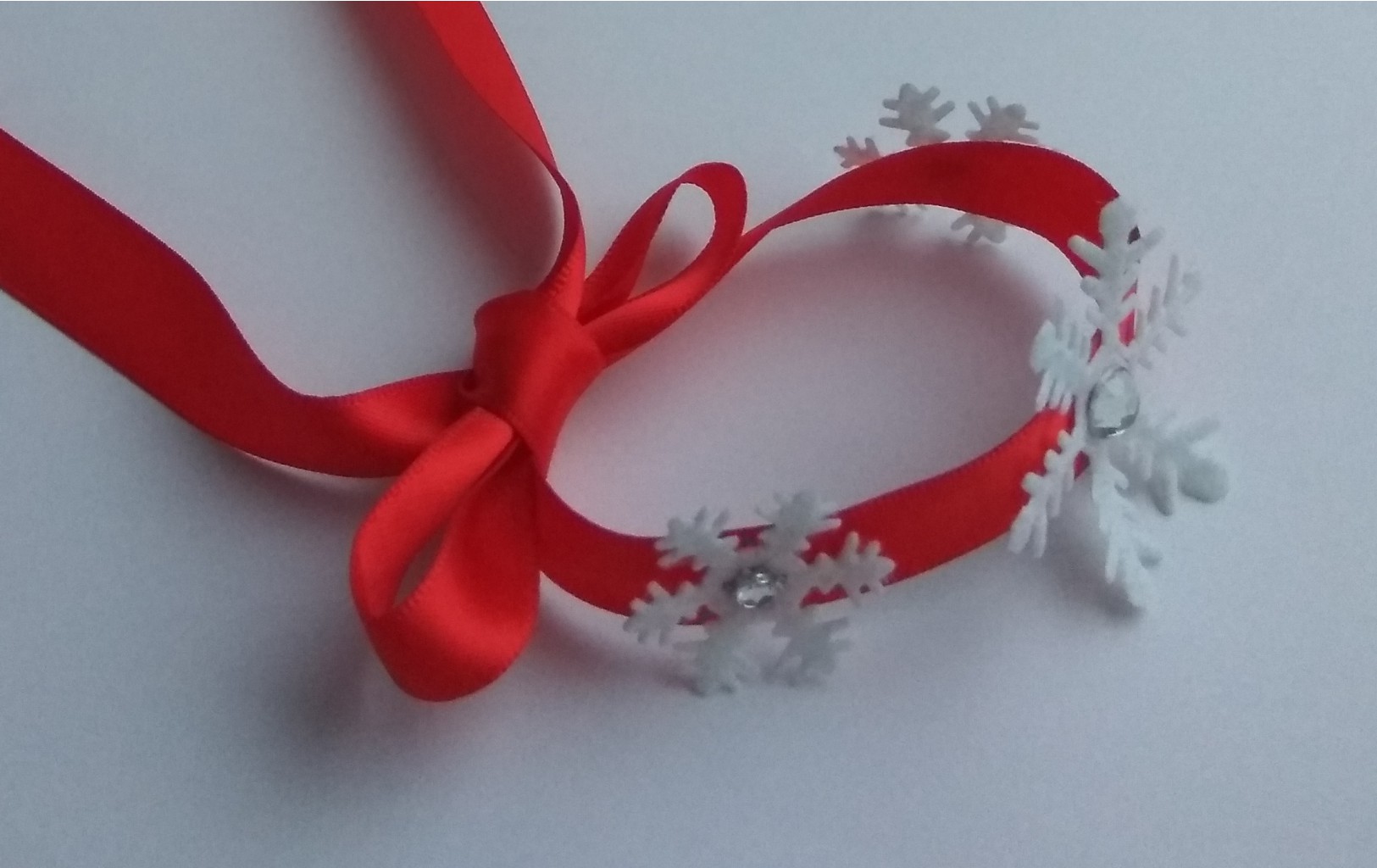 ПОДАРКИ ДЛЯ ДЕВОЧЕК НА НОВЫЙ ГОД!! УЖЕ В НАЛИЧИИ ! РАЗДАЧИ УЖЕ В НАЧАЛЕ ДЕКАБРЯ!! ПОДАРКИ ДЛЯ ДЕВОЧЕК НА НОВЫЙ ГОД!! УЖЕ В НАЛИЧИИ ! РАЗДАЧИ УЖЕ В НАЧАЛЕ ДЕКАБРЯ!!