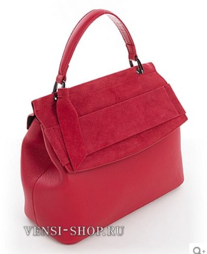 Сбор до 5.12. Стильные сумки Vеnsi - удобный сайт, крупные фото с размерами! Кожа искусственная и натуральная! Рюкзаки, кошельки, палантины! Распродажа! Сбор до 5.12. Стильные сумки Vеnsi - удобный сайт, крупные фото с размерами! Кожа искусственная и натуральная! Рюкзаки, кошельки, палантины! Распродажа!