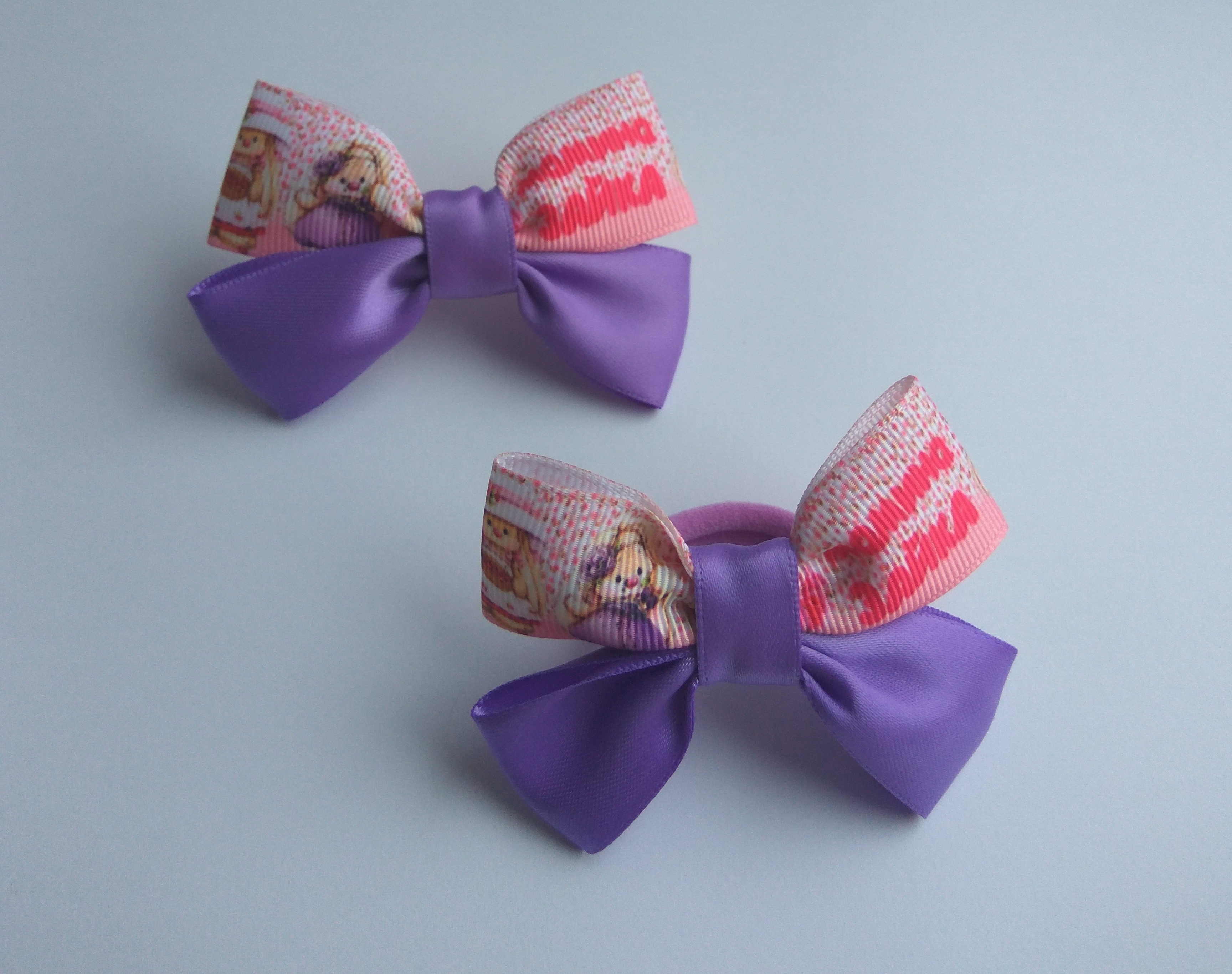 ВСТРЕЧАЙТЕ НОВИНКИ!! Банты-Мульты!! Озорные мишки, Олененок Бемби , Мамина Зайка , Любимая Китти !! Стоп по сбору 26 ноября!! Успей заказать)) ВСТРЕЧАЙТЕ НОВИНКИ!! Банты-Мульты!! Озорные мишки, Олененок Бемби , Мамина Зайка , Любимая Китти !! Стоп по сбору 26 ноября!! Успей заказать))