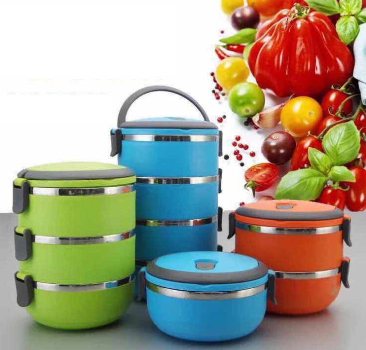 Мое видео про ланчбобы из Китая Мое видео про ланчбобы из Китая