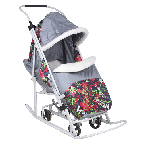 СОБИРАЕМ САНКИ ПО ВКУСНЫМ ЦЕНАМ СОБИРАЕМ САНКИ ПО ВКУСНЫМ ЦЕНАМ