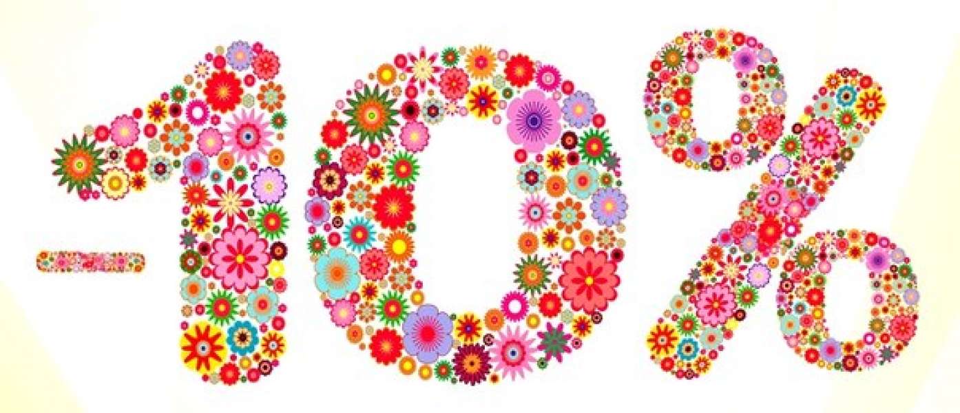 ВНИМАНИЕ АКЦИЯ ОТ ОРГАНИЗАТОРА !! Сегодня с 23 часов до Завтра 23 часов! ПРИСТРОЙ в этой теме +7% ! ВНИМАНИЕ АКЦИЯ ОТ ОРГАНИЗАТОРА !! Сегодня с 23 часов до Завтра 23 часов! ПРИСТРОЙ в этой теме +7% !