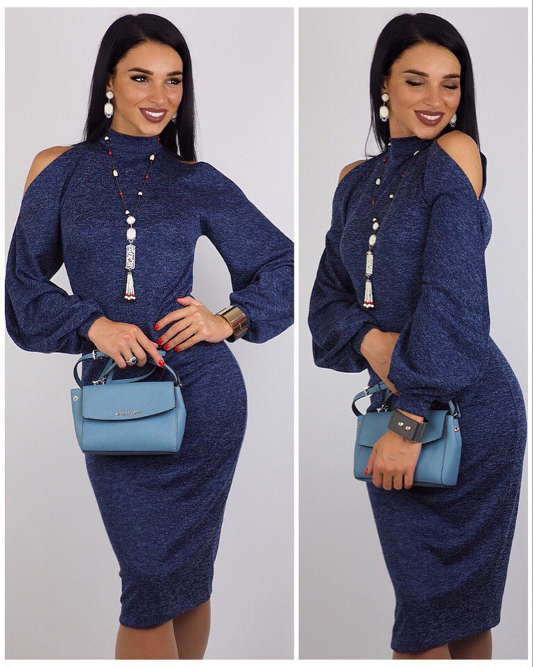 Сбор - Экспресс 26.11 RoyalModa Шикарные платья фабричного производства от 500р Сбор - Экспресс 26.11 RoyalModa Шикарные платья фабричного производства от 500р