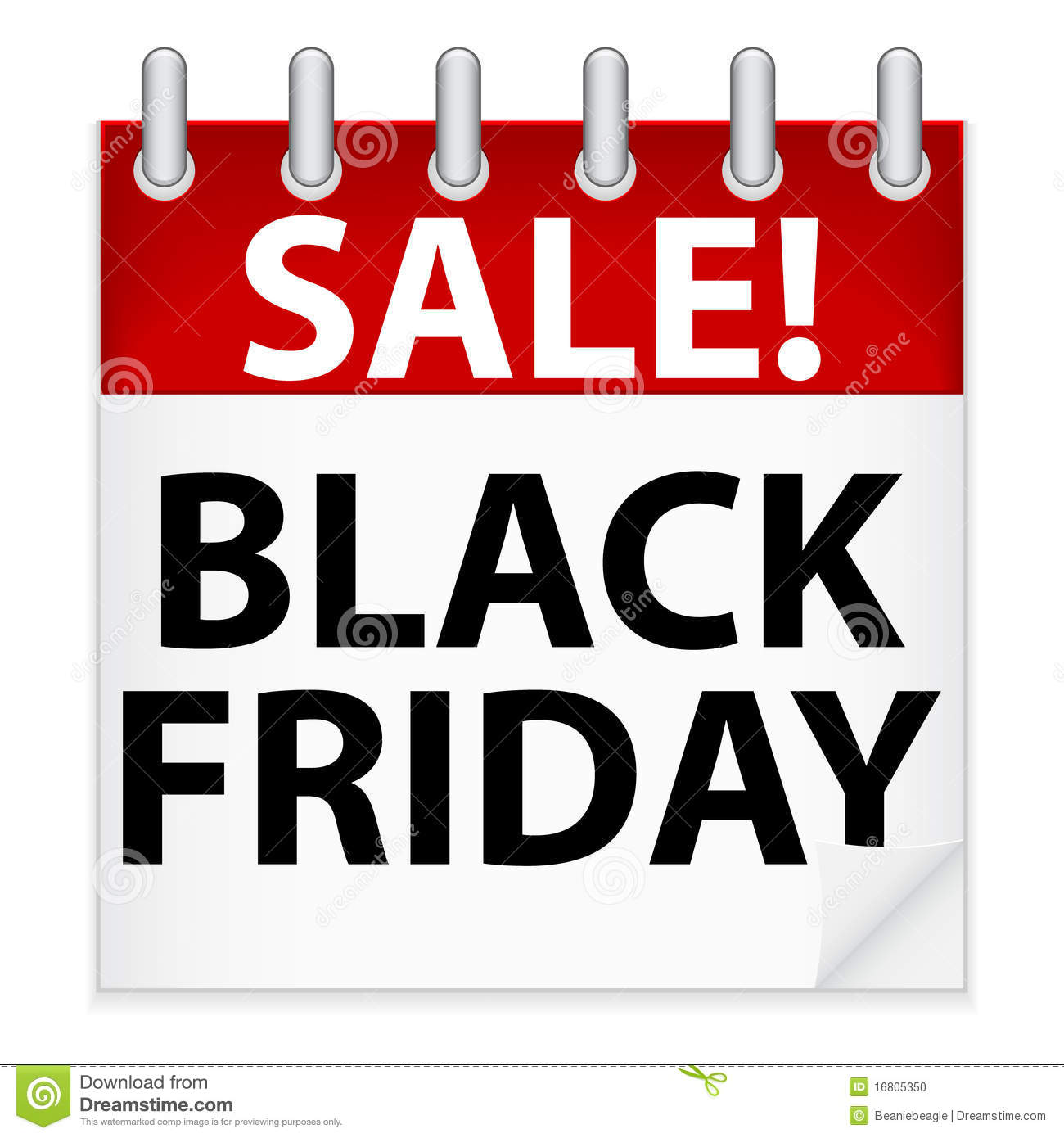 Сбор до 23.11. Тот самый бренд. Черная пятница. Только 2 дня Сбор до 23.11. Тот самый бренд. Черная пятница. Только 2 дня