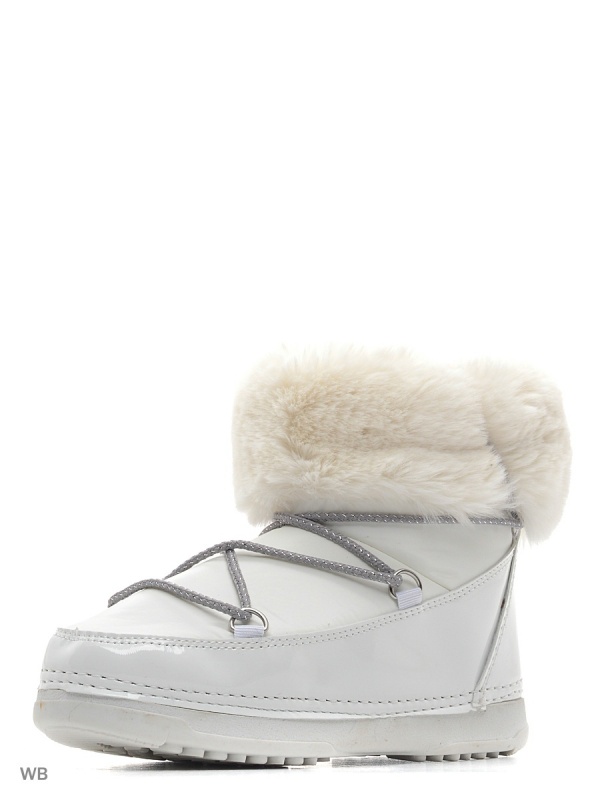 НОВИНКИ! НОВИНКИ!