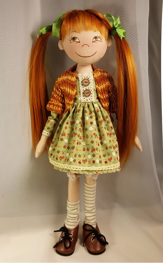 Сбор до 27.11. Очаровательные интерьерные куклы своими руками. Наборы для шитья кукол и зверушек. А также волосы, обувь и ткань для создания кукол. Готовим подарки к Новому году. Выкуп-20 Сбор до 27.11. Очаровательные интерьерные куклы своими руками. Наборы для шитья кукол и зверушек. А также волосы, обувь и ткань для создания кукол. Готовим подарки к Новому году. Выкуп-20