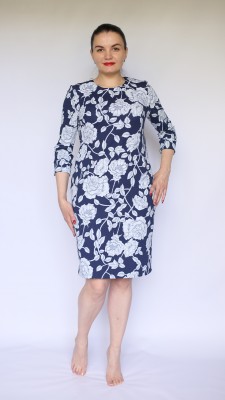 Сбор заказов.Domtrik-модный трикотаж из Иваново от производителя.Платья,туники,халаты,спортивные костюмы,ночное белье,размеры плюс,полотенца и т д.Гарантии по цвету.Без рядов.Новинки и распродажа. Сбор заказов.Domtrik-модный трикотаж из Иваново от производителя.Платья,туники,халаты,спортивные костюмы,ночное белье,размеры плюс,полотенца и т д.Гарантии по цвету.Без рядов.Новинки и распродажа.