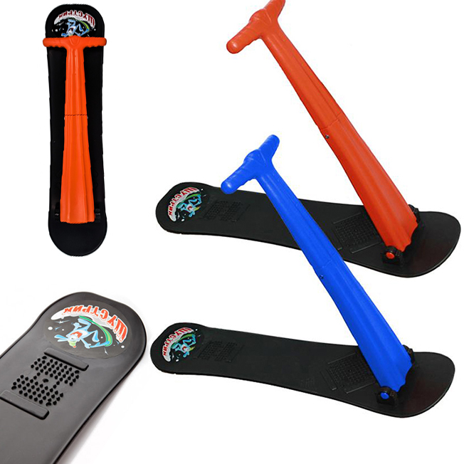 Санки, ледянки, лопатки, снежкодел, снегокаты, коньки! Шустрик! Экспресс 3 дня! Санки, ледянки, лопатки, снежкодел, снегокаты, коньки! Шустрик! Экспресс 3 дня!